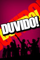 Duvido logo