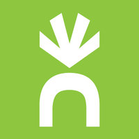 Carrot Creative logo
