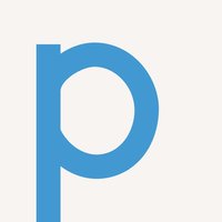 Please logo