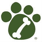 i Love Dogs logo