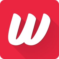 Wooplr logo