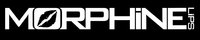 Morphine Lips logo