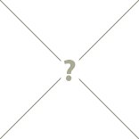 XXX logo