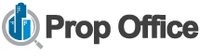 Prop Office logo