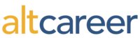 AltCareer logo