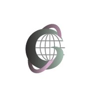 Globalcraft logo