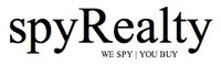 spyRealty logo