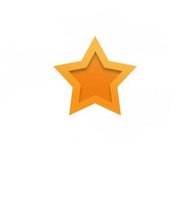 Wishjoin logo
