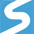 SmartTrade App logo