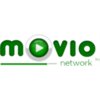 Movio Network - 