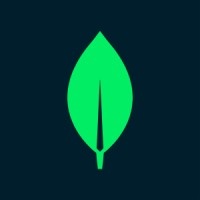 10gen logo