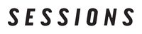 Sessions logo