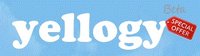 Yellogy logo