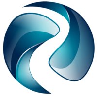 Referzo logo
