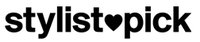 Stylistpick logo