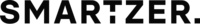 Smartzer logo