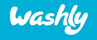 Washly logo