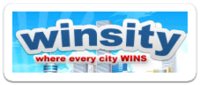 Winsity logo
