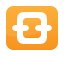 Internlink logo