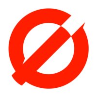 Nothing Magical logo