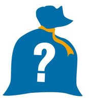 Answerbag logo
