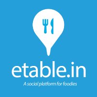 Etable Services logo