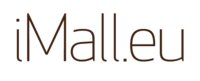 iMall.eu logo