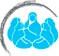 SKS Microfinance logo