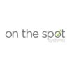 On the Spot Systems -  mobile