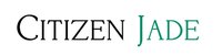 Citizen Jade logo