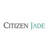 Citizen Jade -  retail fashion social commerce beauty