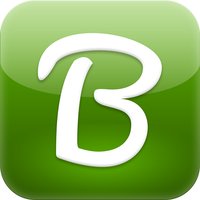 Bevi logo