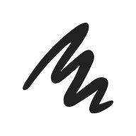 Sqwiggle logo