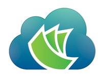 ZenCash logo