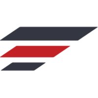 Airware logo