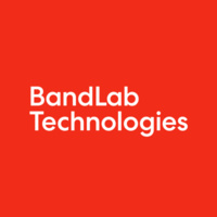 BandLab Technologies 在 Meet.jobs 徵才中！