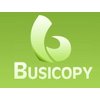 BusiCopy -  social media small and medium businesses