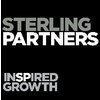 Sterling Partners - 