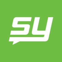 SportsYapper logo