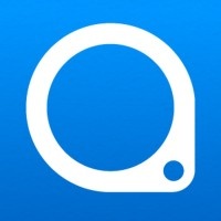 PlanGrid logo