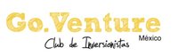 Go.Venture logo