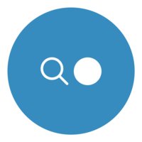 Homescreen.me logo