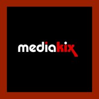 market research analyst jobs marketing research analyst job at mediakix angellist market research analyst jobs marketing research analyst job at mediakix angellist
