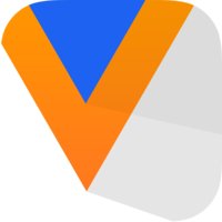Relevvant logo