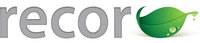 RECOR Renewable Energy Corporation logo