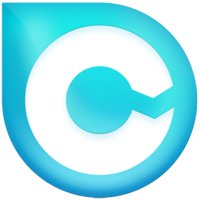 BackChat.io logo