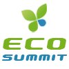 Ecosummit logo