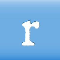 Readingly logo