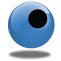 Tomnod logo