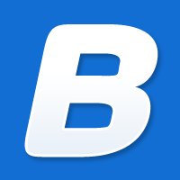 Blinksale logo
